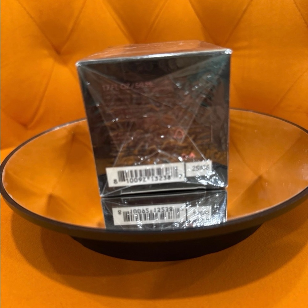 Phlur Rose Whip Eau de Parfum - Black - Picture 4 of 7